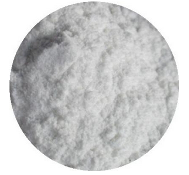 Kieselgur Filtermaterial 48 Mikron 6,75KG
