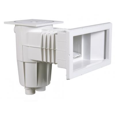 Hayward Breitmaul Skimmer Powerline