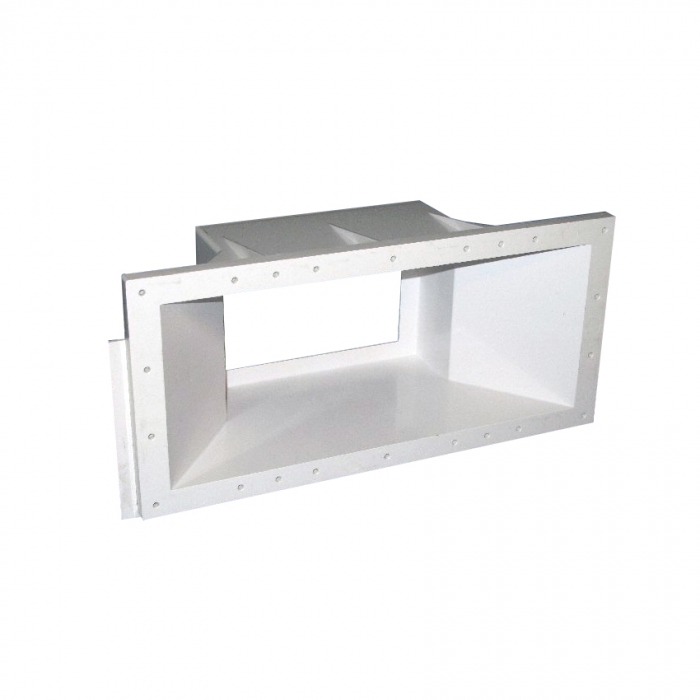 Hayward Skimmer Saugseitenverlngerung fr Skimmer 