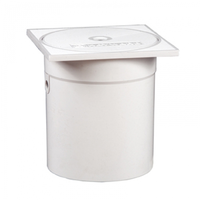 Hayward Automatischer Wasserbestandsregler aus ABS mit Deckel