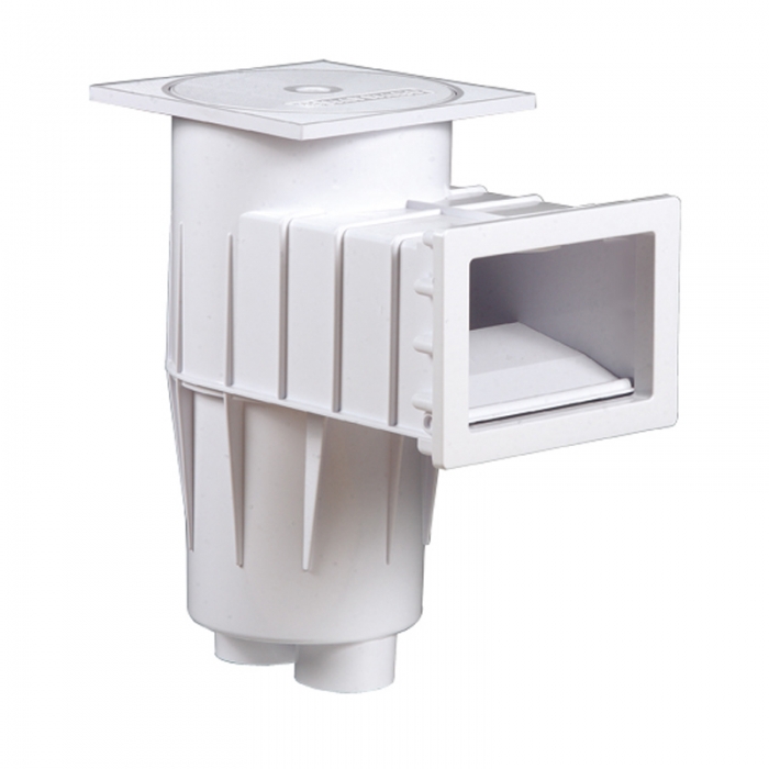 Hayward Skimmer Premium Super Luxe Skimmer.de Ihr Skimmer